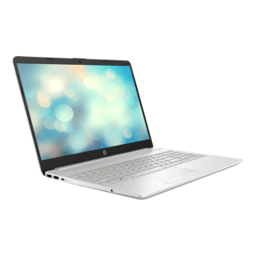 لپ تاپ 15.6 اینچی اچ‌ پی مدل HP Laptop 15-i5 1135G7-8GB DDR4-256GB SSD-Intel Iris Xe Graphics-FHD — تصویر ۸