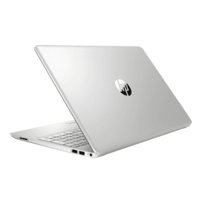 لپ تاپ 15.6 اینچی اچ‌ پی مدل HP Laptop 15-i5 1135G7-8GB DDR4-256GB SSD-Intel Iris Xe Graphics-FHD — تصویر ۱۲