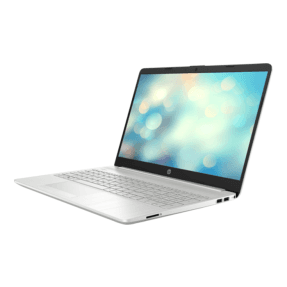لپ تاپ 15.6 اینچی اچ‌ پی مدل HP Laptop 15-i5 1135G7-8GB DDR4-256GB SSD-Intel Iris Xe Graphics-FHD — تصویر ۹