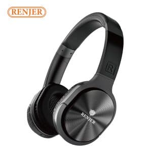 هدفون بلوتوث رنجر RENJER RJ-210