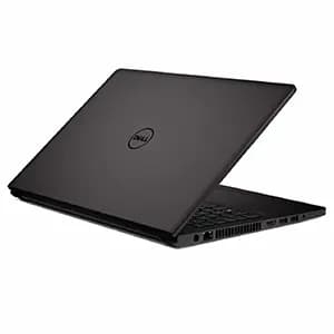 لپ تاپ 15.6 اینچی دل مدل Latitude 5580-i7 7600U-8GB DDR4-256GB SSD-2GB NVIDIA GeForce 930MX Graphics-FHD — تصویر ۶