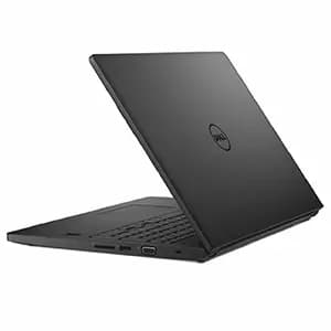 لپ تاپ 15.6 اینچی دل مدل Latitude 5580-i7 7600U-8GB DDR4-256GB SSD-2GB NVIDIA GeForce 930MX Graphics-FHD — تصویر ۵