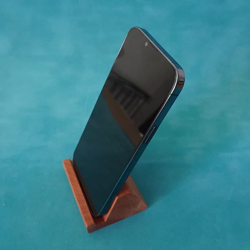 هولدر نگه دارنده موبایل|MA108 — تصویر ۹