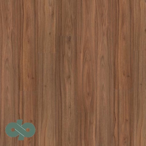 پارکت ایزوفام لاکچری کد 2125 — تصویر ۲