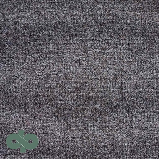 موکت تایل Mineral پاراگون — تصویر ۲