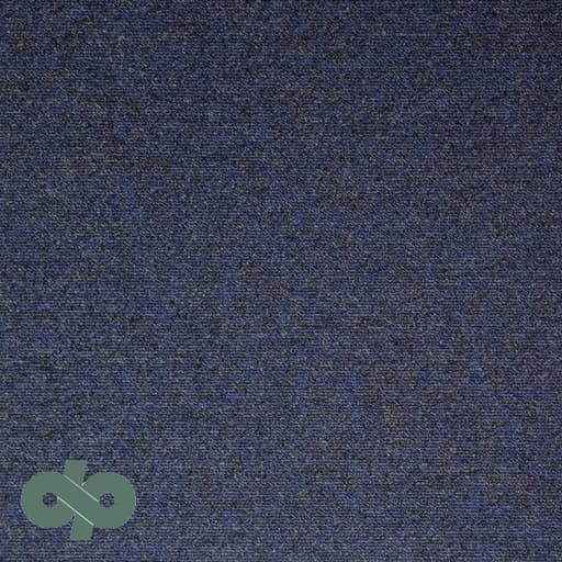 موکت تایل Atlantis پاراگون — تصویر ۲