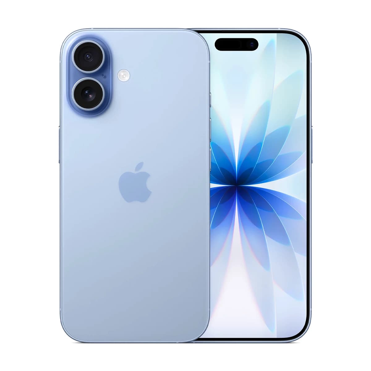 گوشی موبایل اپل کارکرده مد‌ل iPhone 17 CH/A ظرفیت 256 گیگابایت رم 8 گیگابایت – رنگ مشکی — تصویر ۱۰
