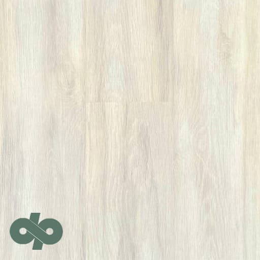 پارکت لمینت آرتا 733 Eiche — تصویر ۲