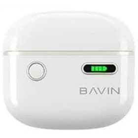 ایرپاد مدل bavin 51 — تصویر ۲