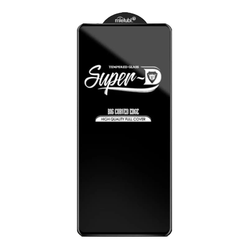 گلس سوپر دی Super D privacy پرایوسی