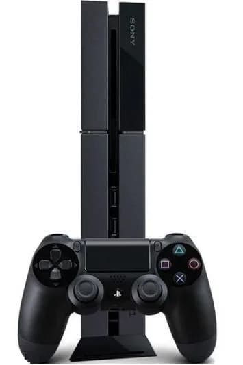 کنسول پلی استیشن PS4 2215 1TB R1 امریکا