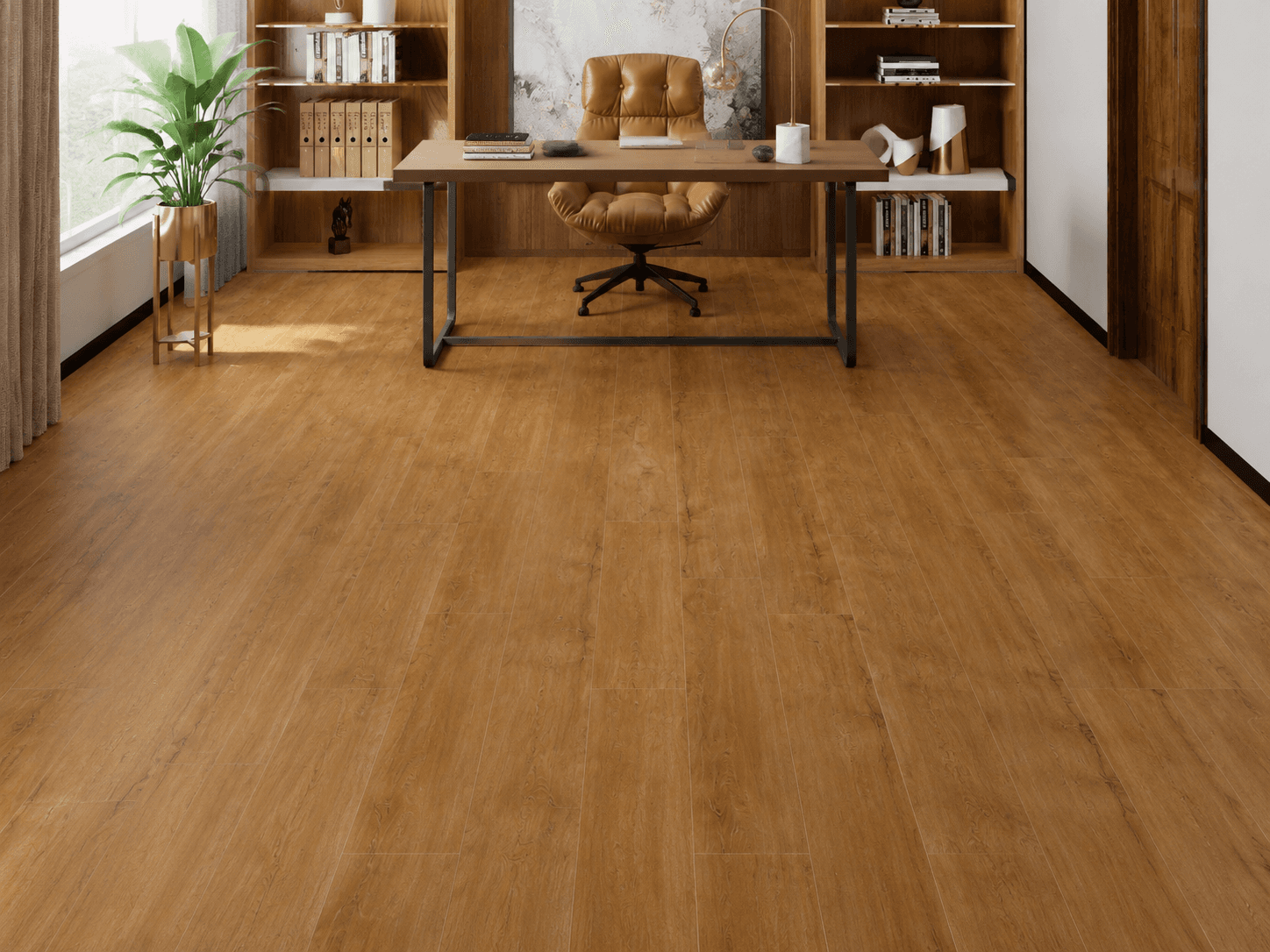 پارکت هایکا اوپولنت (Hika Opulent) کد 3321