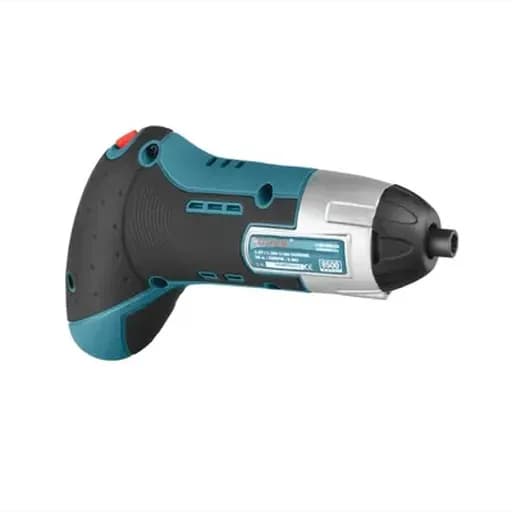 پیچ گوشتی شارژی رونیکس مدل 8500 — تصویر ۱۰