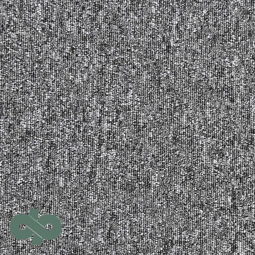 موکت تایل Titanium پاراگون — تصویر ۲