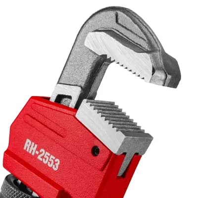 آچار شلاقی رونیکس مدل RH-2553