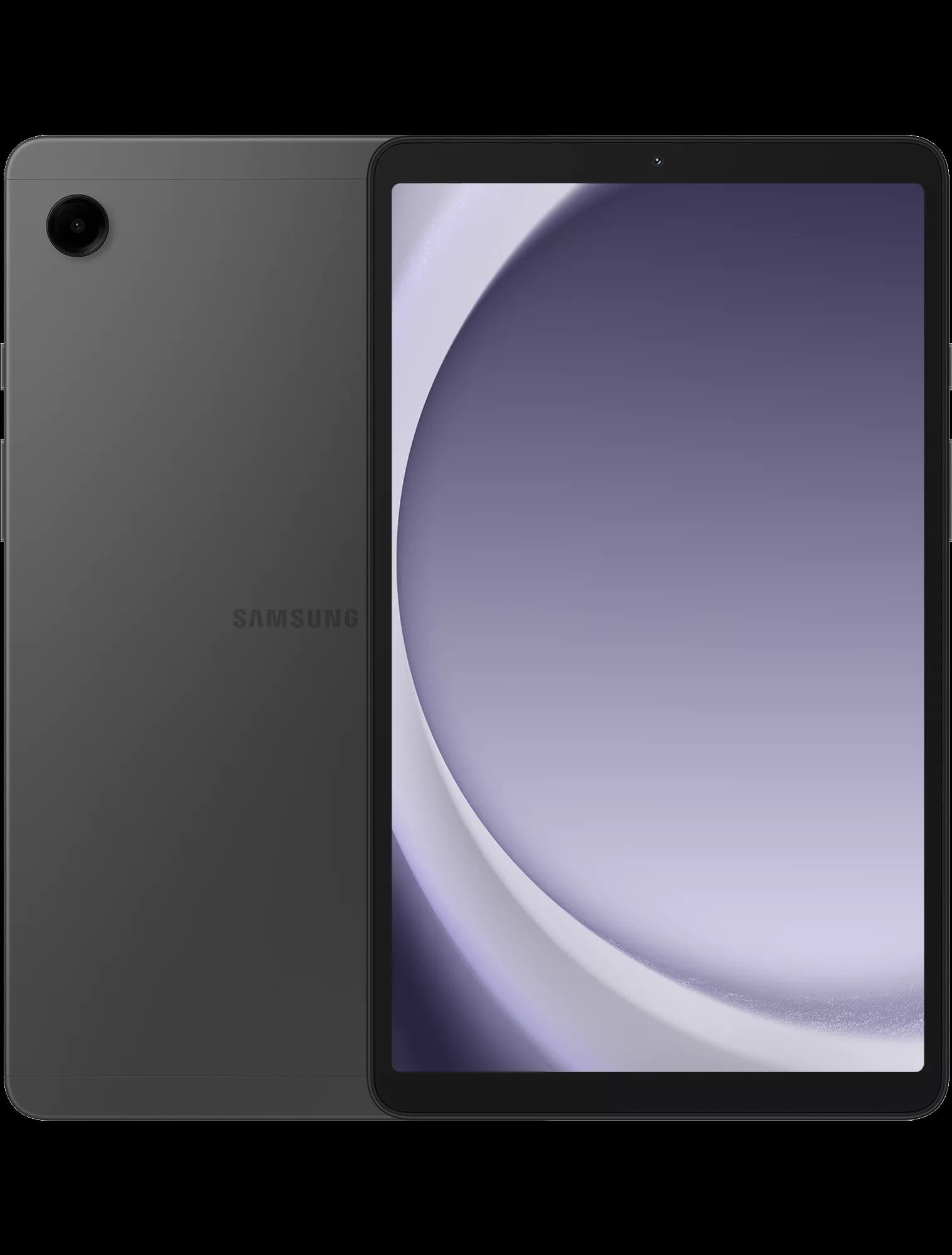 تبلت سامسونگ A9 X115 | حافظه 128 رم 8 گیگابایت — تصویر ۶