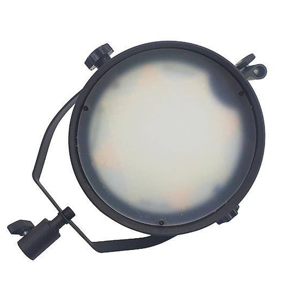 نور ثابت پاناسان مدل PANASUN S260