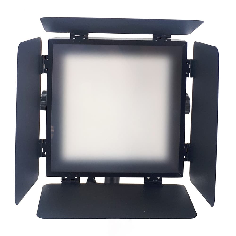 نور ثابت پاناسان مدل PANASUN S290