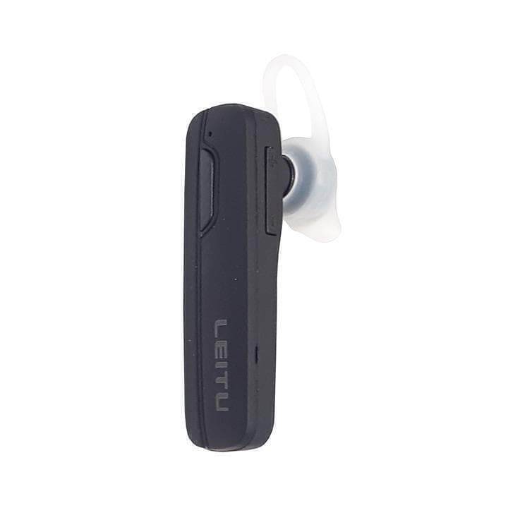 هدفون بی سیم لیتو مدل LB-13