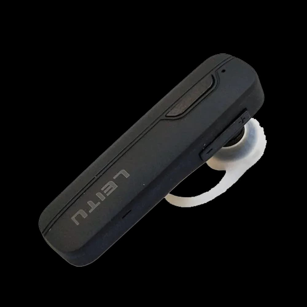 هدفون بی سیم لیتو مدل LB-13 — تصویر ۵