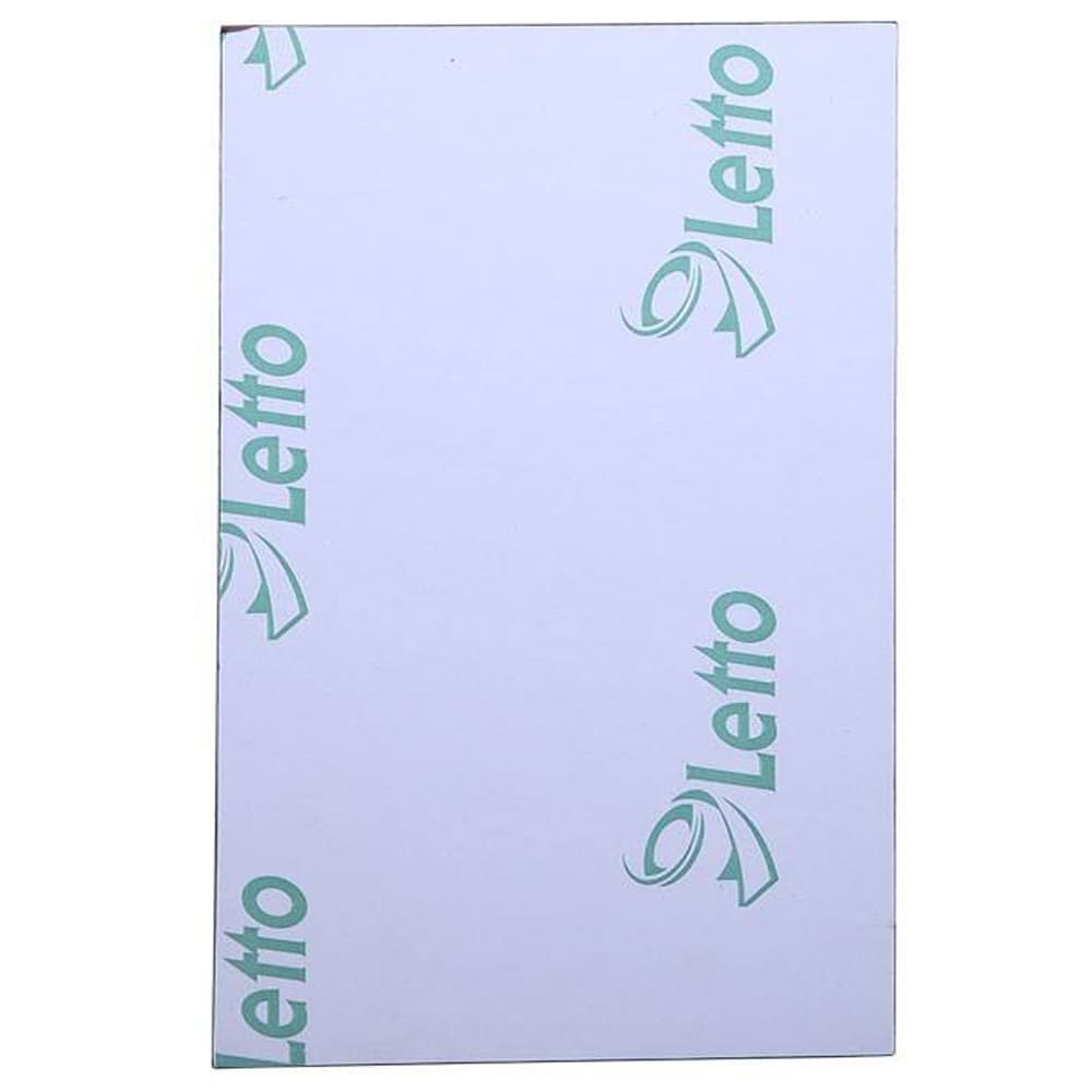 شاسی 30 میلی متر 21 × 16 بسته ی 10 عددی — تصویر ۴