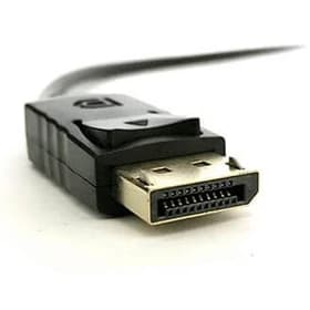 تبدیل Displayport به VGA — تصویر ۵