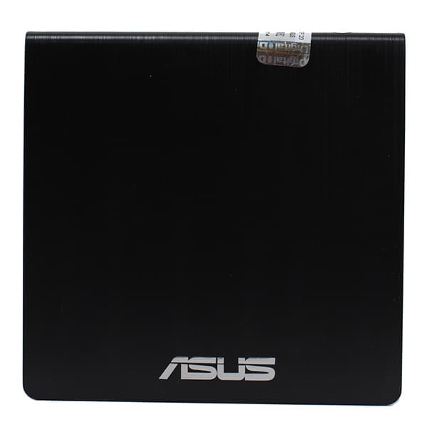 درایو DVD اکسترنال ایسوس KY-168-1 — تصویر ۳