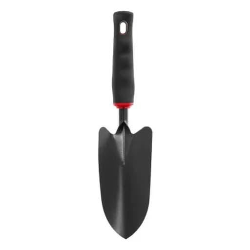 بیلچه باریک رونیکس کد RH-9905 — تصویر ۲