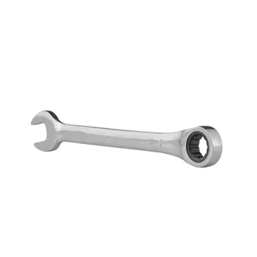 آچار یکسر جغجغه سایز 15 رونیکس کد RH-2165