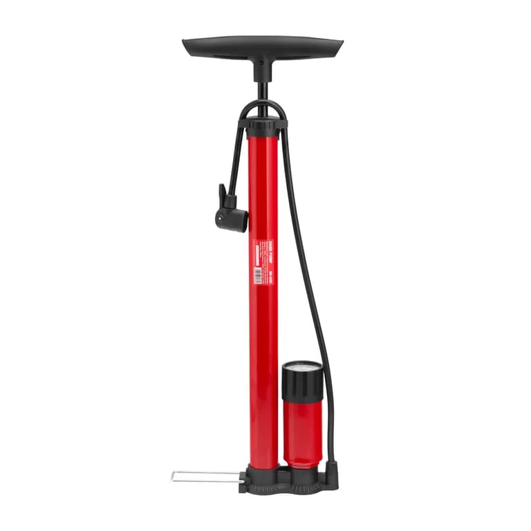 تلمبه دستی رونیکس مدل RH-4205 — تصویر ۴