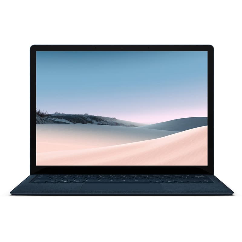 microsoft laptap 3 — تصویر ۳