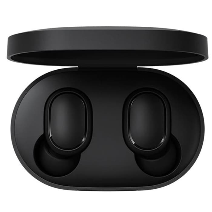 هدست بی‌ سیم شیائومی مدل 2 Redmi AirDots — تصویر ۶