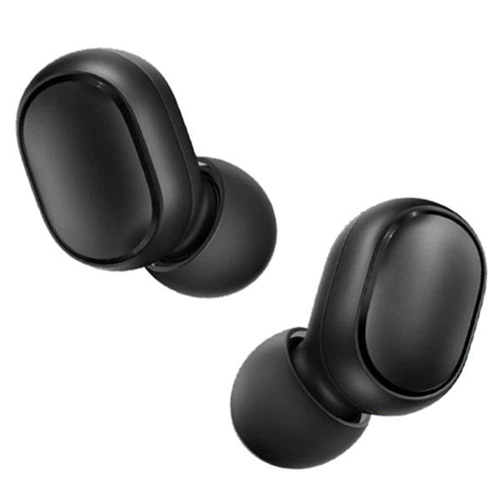 هدست بی‌ سیم شیائومی مدل 2 Redmi AirDots — تصویر ۵