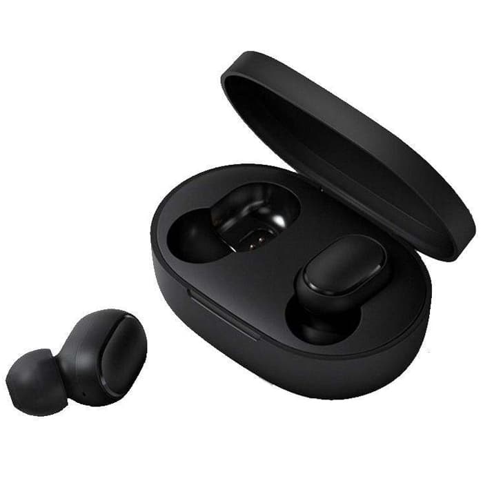 هدست بی‌ سیم شیائومی مدل 2 Redmi AirDots — تصویر ۷
