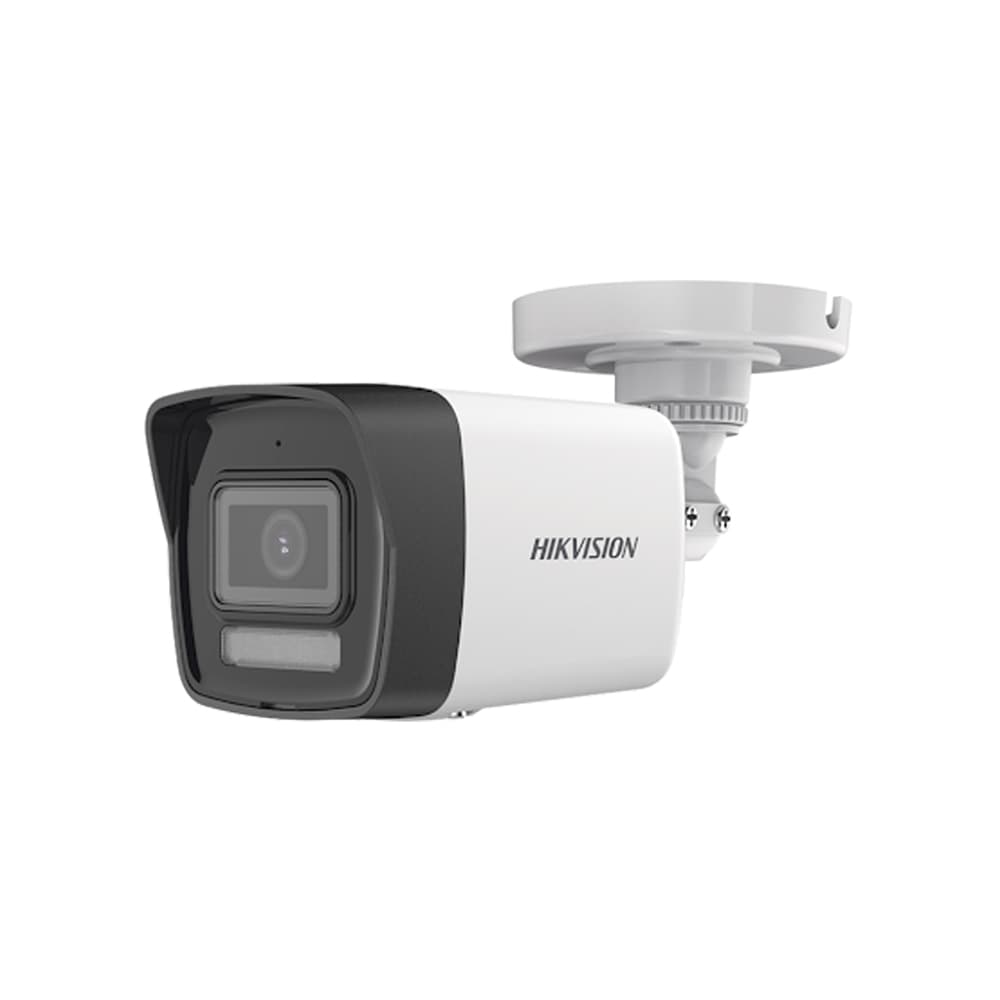 دوربین مداربسته هایک ویژن مدل DS-2CE16K0T-LFS — تصویر ۸