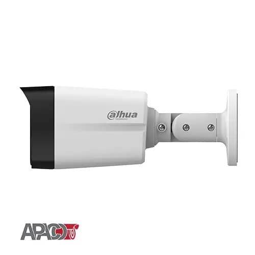 دوربین داهوا HFW1509TLMP-LED — تصویر ۴