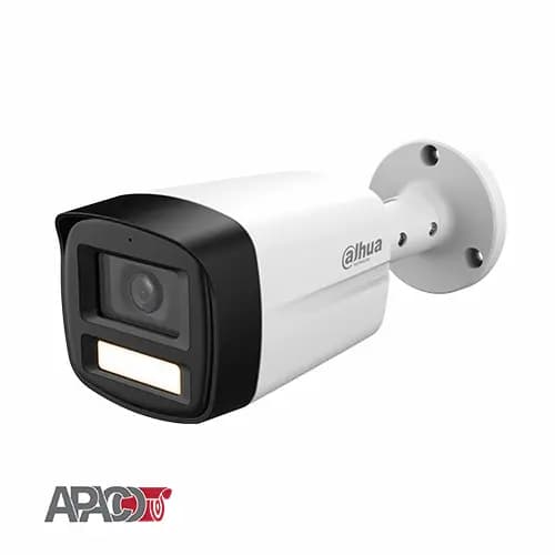 دوربین داهوا HFW1509TLMP-LED