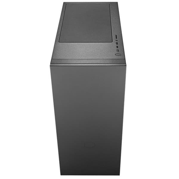 کیس کامپیوتر کولرمستر SILENCIO S600 — تصویر ۵