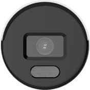 دوربین مداربسته هایک ویژن مدل DS-2CD1047G2-L — تصویر ۶