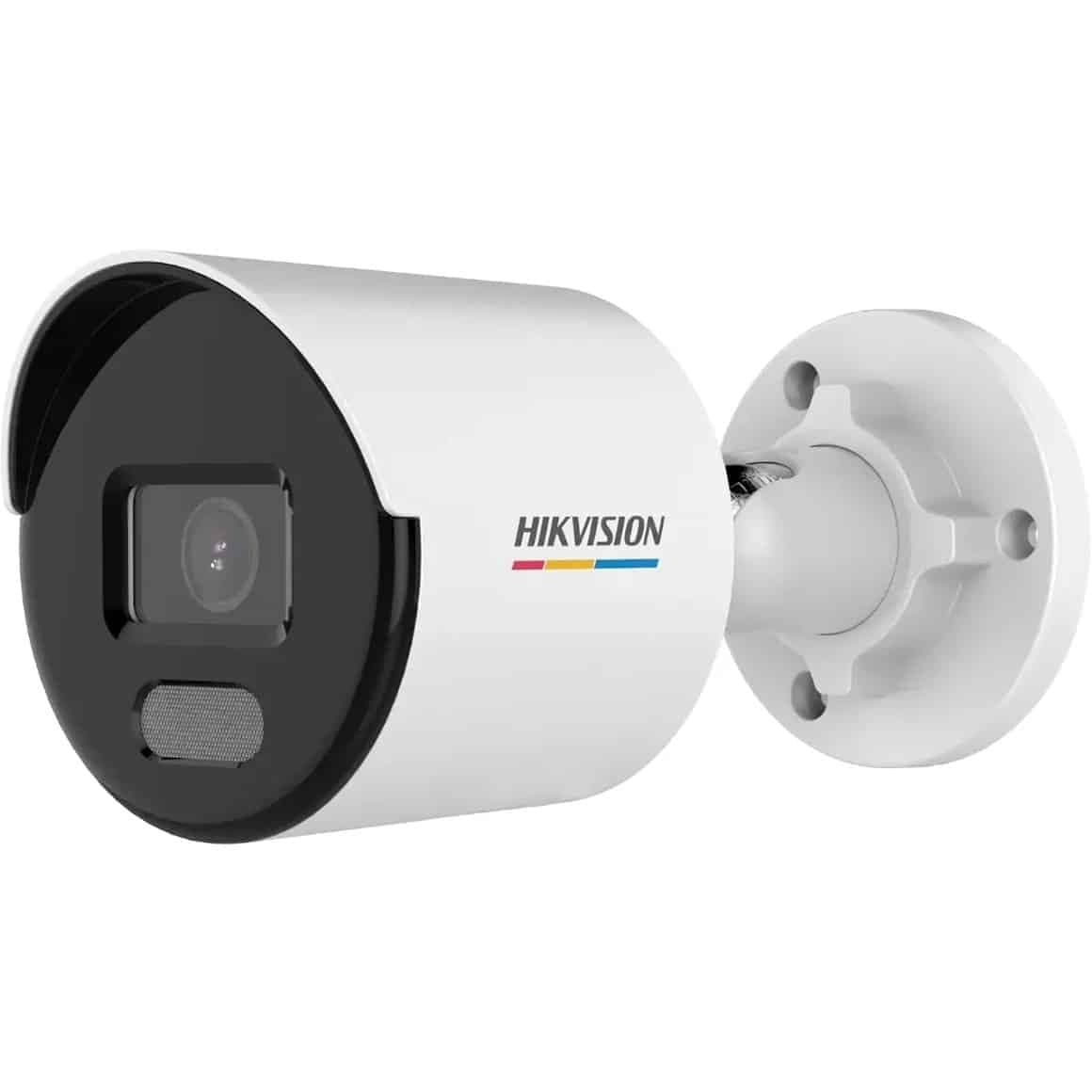 دوربین مداربسته هایک ویژن مدل DS-2CD1047G2-L — تصویر ۴