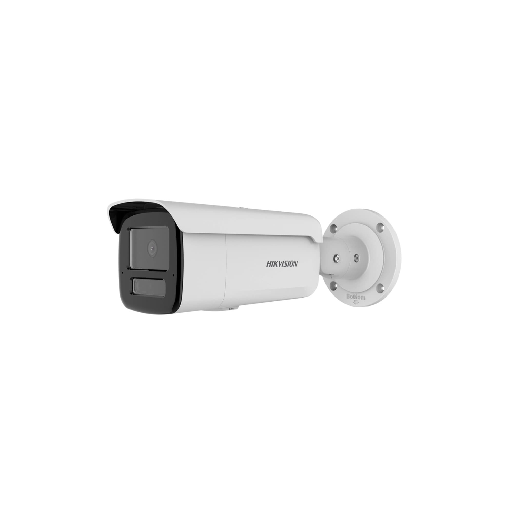 دوربین مداربسته هایک ویژن مدل DS-2CD2T43G2-4LI2U — تصویر ۸