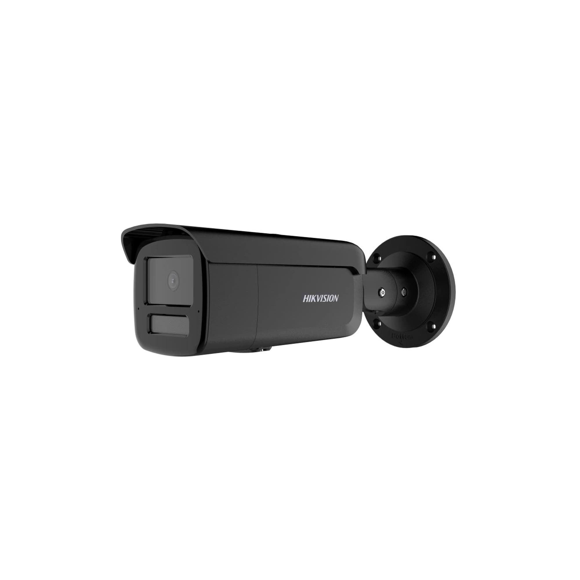 دوربین مداربسته هایک ویژن مدل DS-2CD2T43G2-4LI2U — تصویر ۹