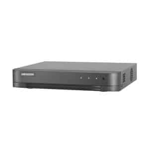 دستگاه 8 کانال هایک ویژن مدل IDS-7208HQHI-M1/S