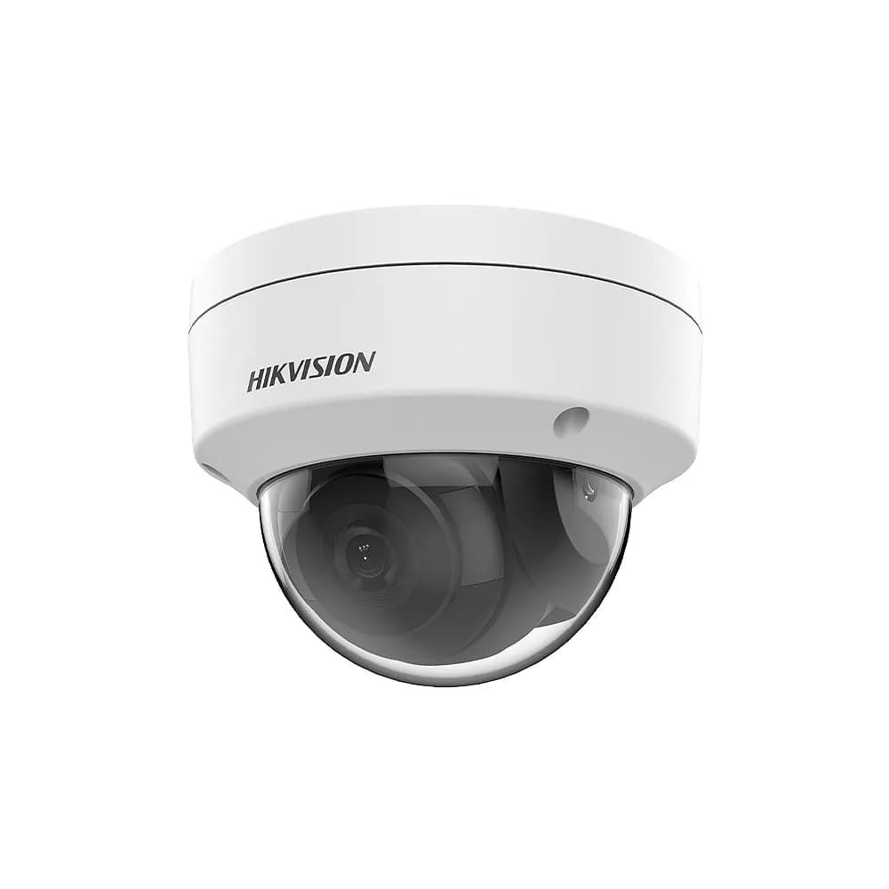 دوربین مداربسته دام هایک ویژن مدل DS-2CD1121G0-I — تصویر ۳