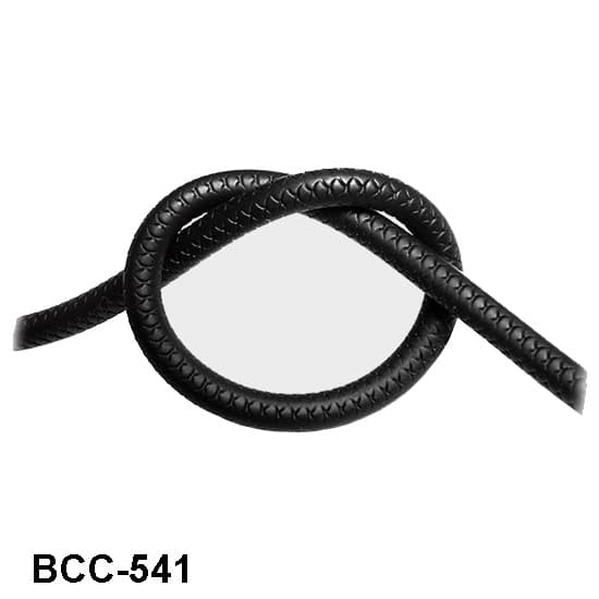 کابل شارژ 1 متری Type-C به Type-C بیاند BCC-541 — تصویر ۷