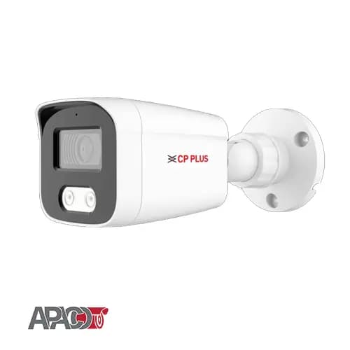 دوربین سی پی پلاس CP-ENC-T81PL3C-GP
