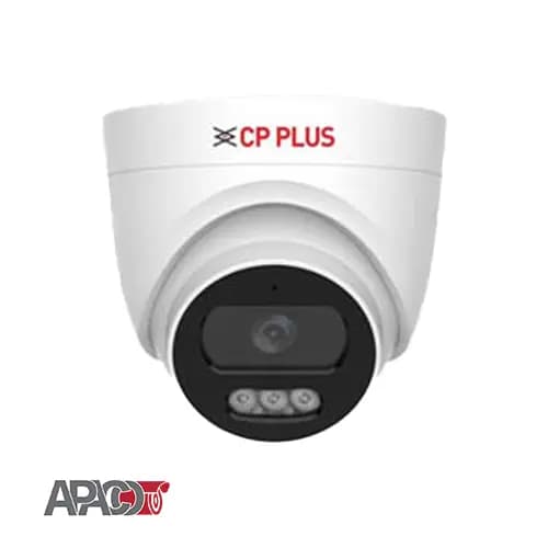 دوربین سی پی پلاس CP-ENC-D41PL3C — تصویر ۲