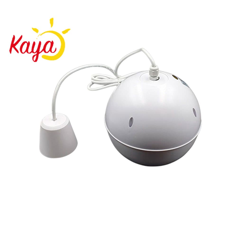 اسپیکر آویز لوستری FG-Sound FG-004 — تصویر ۴