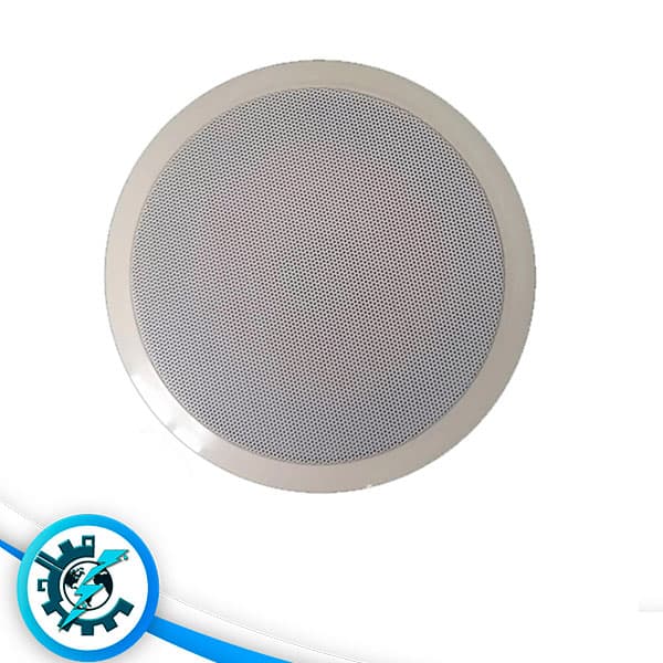 اسپیکر سقفی FG SOUND FG-885C — تصویر ۳