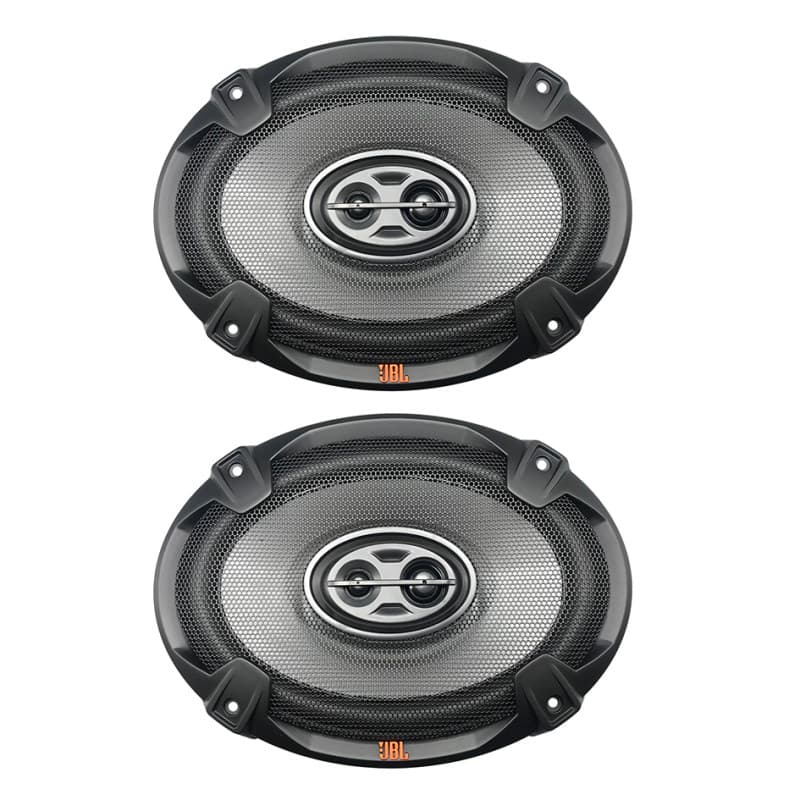اسپیکر خودرو جی بی ال jBL CX-S697 جفت دو عددی
